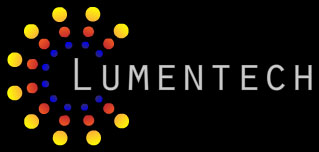 Lumentech Logo
