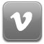 Vimeo